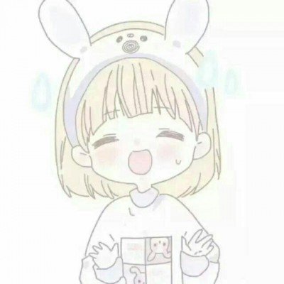 浪姐直播临时改规则 末位不淘汰
