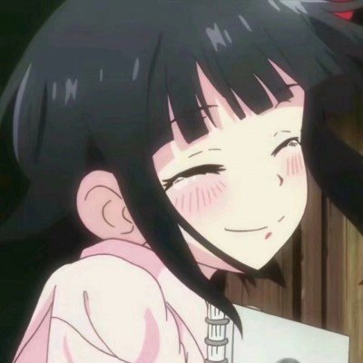 异环开服